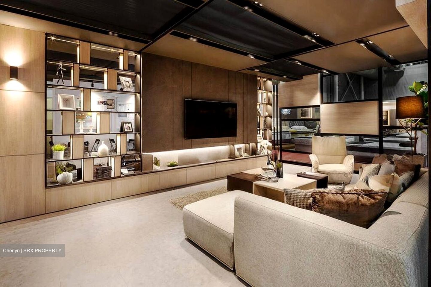 K Suites (D15), Apartment #498285571